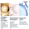 Eucerin Crema Notte Anti-Età Elasticità+Filler 50 ml Anteprima dell’immagine prodotto 11