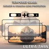 2-Pack GOOGLE PIXEL 8 Displayschutzfolie und 2-Pack Produktbild-Vorschau 5