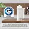 Waterdrop Ersatzwasserfilter für Siemens® Kaffeevollautomat Produktbild-Vorschau 3