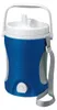 Coleman 3.8L Performance Getränkekühler 3,8 Liter ( Produktbild-Vorschau 10