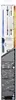 Hasbro Dark Saber Lightsaber Kyber Core Electronic F99705X0 Anteprima dell’immagine prodotto 7