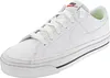Nike Sneakers DH3161-101 in White color size 37.5 Podgląd zdjęcia produktu 41