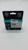 HP 935 Gelb Original Druckerpatrone, Standard, Gelb, Tinte Produktbild-Vorschau 30