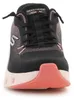 Skechers Slip-ins Arch Fit Glide Step Pro Couleur Noir Voir les images du produit 8