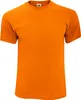 Fruit Of The Loom Herren Screen Stars Original T-Shirt Voir les images du produit 2