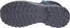 Lowa INNOVO GTX MId Wanderstiefel Blau Produktbild-Vorschau 18