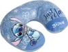 Tataway Stitch Reisekissen – Nackenstütze aus Produktbild-Vorschau 2