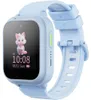 Orologio per bambini ZTE K2 blu Anteprima dell’immagine prodotto 1