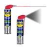 WD-40® Spray kontaktowy 300,0 ml Podgląd zdjęcia produktu 15