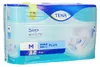 TENA Slip Active Fit Plus - Inkontinenzslip - M - 30 Stk. Produktbild-Vorschau 5