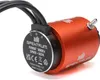 Spektrum Brushless 4-Pole Marine Motor 4685 950Kv Produktbild-Vorschau 1