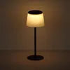 GLOBO 58462F, Plastik, Metal, IP44, III, 1,8 W, LED, 3000 K Podgląd zdjęcia produktu 4
