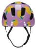 Casco Lazer Pnut Kineticore 2.0 taglia 46-52 cm motivo per Anteprima dell’immagine prodotto 4