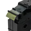 vhbw Schriftband-Kassette kompatibel mit Brother PT D600VP, Produktbild-Vorschau 7