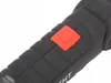 LED Arbeitslicht 20,5 cm Klappbar Inspektionslampe Produktbild-Vorschau 6