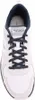 Skechers scarpe da uomo stringate Sporty suola in gomma Anteprima dell’immagine prodotto 18