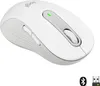 Logitech Signature M650 L Left Off-white Produktbild-Vorschau 8