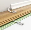 hb-digital Netzwerkkabel 20m LAN Kabel Cat7 Patch Kabel Produktbild-Vorschau 8