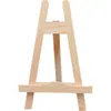 CREATIV COMPANY  Mini Staffelei 25cm Produktbild-Vorschau 1
