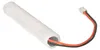 Akkupack 3.6V 2000mAh Akku 3.6 Volt mit JST-Stecker Produktbild-Vorschau 7