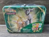 Pokemon Arceus Spring 2022 Collectors Chest Podgląd zdjęcia produktu 2