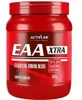EAA Xtra Citron, 500 g / Complément alimentaire pour Voir les images du produit 1
