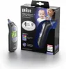 Braun Termometro ThermoScan 7 IRT6520B Anteprima dell’immagine prodotto 42