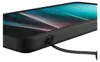 Spigen Ultra Hybrid (MagFit), Custodia, Samsung, Galaxy S26 Anteprima dell’immagine prodotto 5