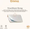 Emma Stützkissen 80x40 cm Produktbild-Vorschau 5