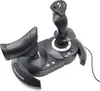 Thrustmaster T.Flight Full Kit X - Joystick, acceleratore e Anteprima dell’immagine prodotto 30