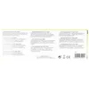 LED-Trafo 12 V (DC), 50 W für LEDs bis 50 W Gesamtlast und Produktbild-Vorschau 12
