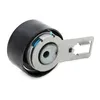 DAYCO KTB959 Zahnriemensatz für FORD FOCUS III Turnier Produktbild-Vorschau 4