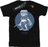 Star Wars - "The Rise Of Skywalker" T-Shirt für Herren Produktbild-Vorschau 1