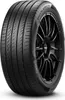 Pirelli Powergy 225/60R18 104V Bsw Xl Voir les images du produit 3