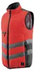 Winterweste MASCOT® Grimsby MASCOT® SAFE SUPREME Produktbild-Vorschau 2