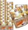 STUZZY Monoprotein Truthahn - Nassfutter für Katzen - 85g Produktbild-Vorschau 1