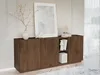MIRJAN24 Sideboard Mirtu K200, Stilvoll Wohnzimmer, Produktbild-Vorschau 1