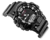 Sledujte Casio ty305040XXA Náhled obrázku produktu 3