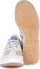 Adidas Sneakers JI1281 in Grey color size 45 1/3 Anteprima dell’immagine prodotto 10