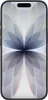 Apple iPhone 17 16 cm (6.3") Dual-SIM iOS 26 5G USB Typ-C Produktbild-Vorschau 4