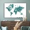 OneMillionCanvasses® - Leinwandbilder - 140x90 cm, Produktbild-Vorschau 4