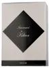 By Kilian Intoxicated EDP 50 ml UNISEX Podgląd zdjęcia produktu 13