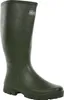 Regatta Great Outdoors Herren Gummistiefel Mumford II Produktbild-Vorschau 4