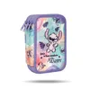 Set scolastico Stitch Coolpack, zaino a 2 scomparti «Jerry» Anteprima dell’immagine prodotto 6