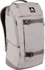 Burton KILO 2.0 27 litres Sharkskin Voir les images du produit 1