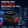 Batteria ProCORE18V da 10 Ah per il sistema Professional 18 Anteprima dell’immagine prodotto 3