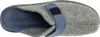 Rohde Damen Hausschuh Pantoffel Pantolette Vaasa-D 2315, Produktbild-Vorschau 28