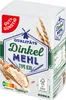 Gut & Günstig Dinkelmehl Type 630 VPE (10x1000g Packung) + Produktbild-Vorschau 2