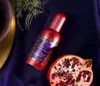 Tesori d'Oriente, Persischer Traum, Eau de Parfum, 100ml Produktbild-Vorschau 6