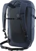 Fjällräven Rucksack Ulvö 30 51 x 28 x 26 Produktbild-Vorschau 2